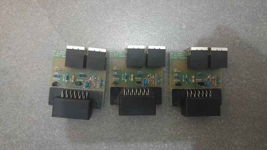Nirs Multilink Interface foto 5.jpg